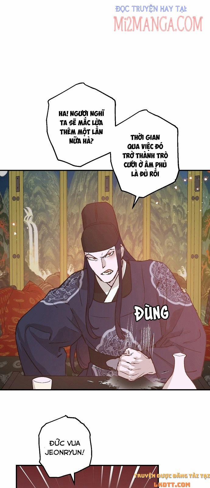 Onsaemiro 21 trang 2