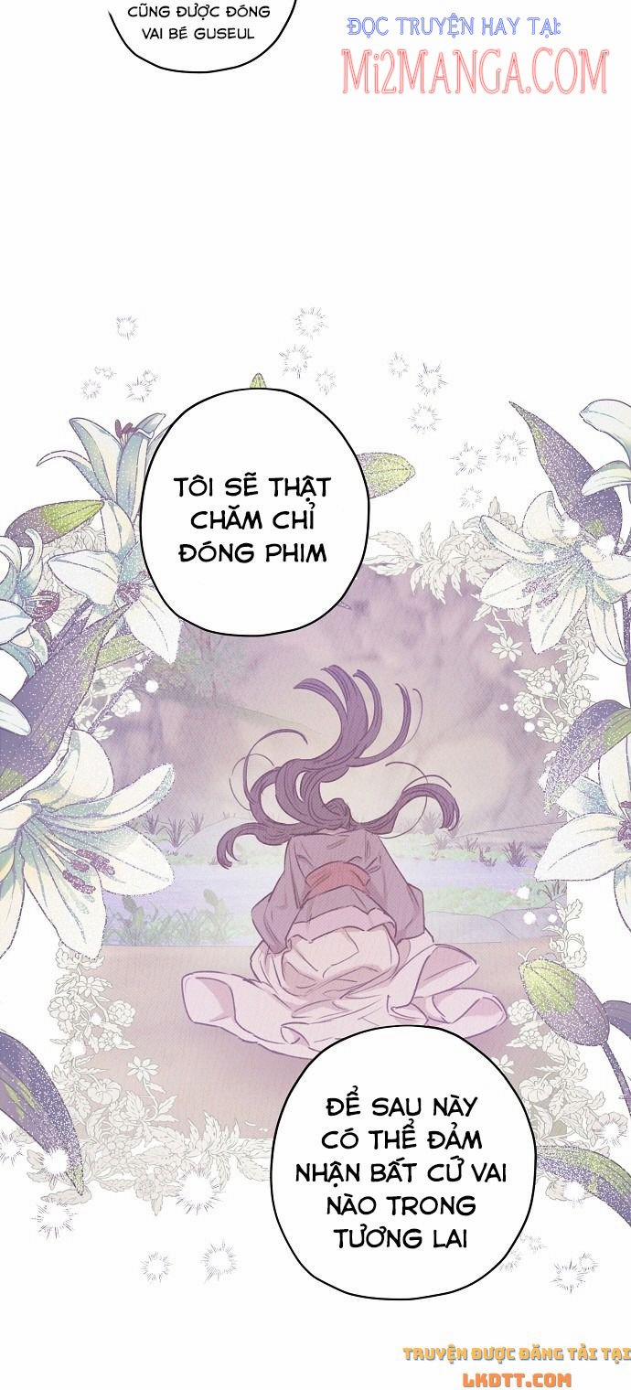 Onsaemiro 21 trang 23