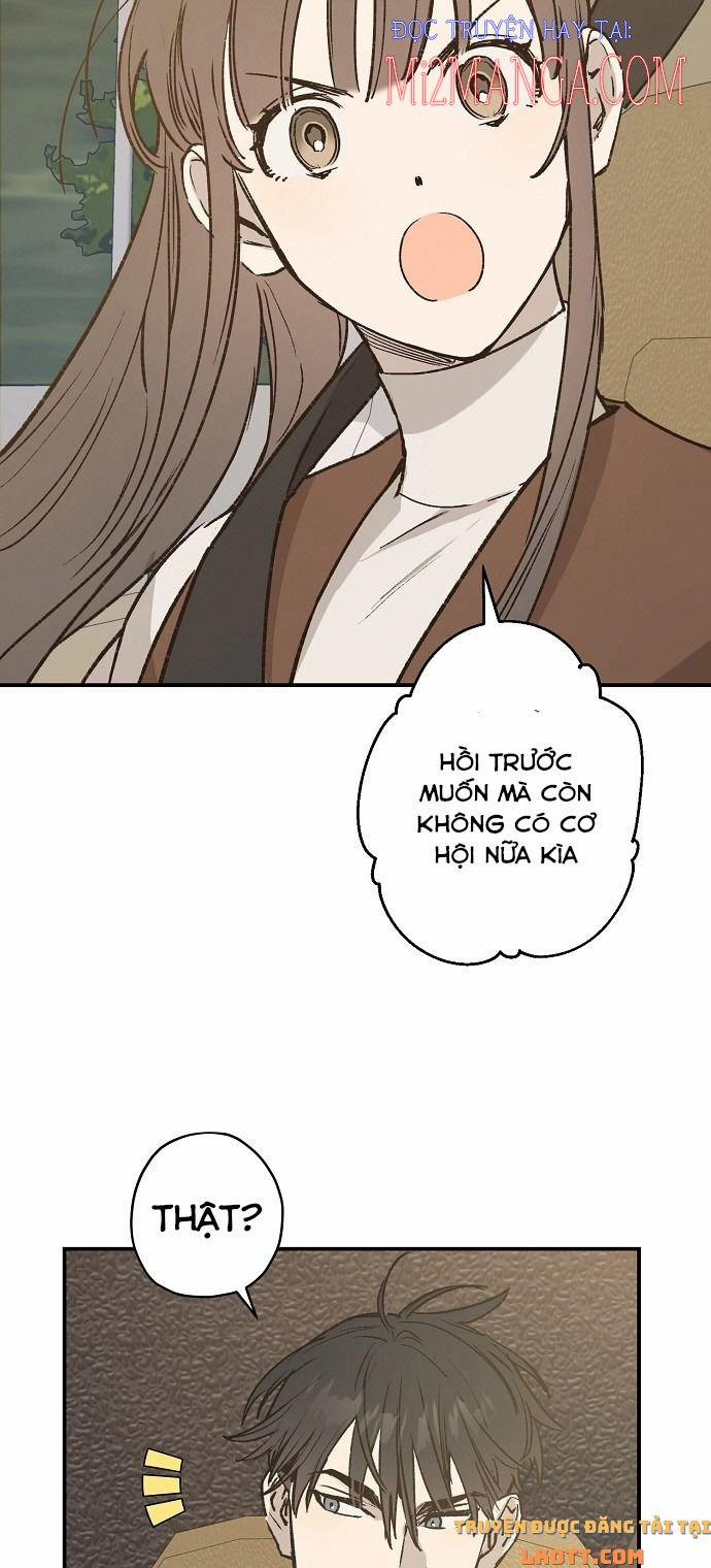 Onsaemiro 21 trang 25