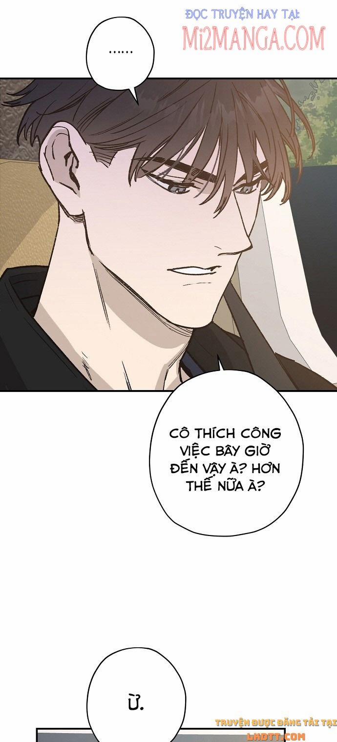 Onsaemiro 21 trang 27