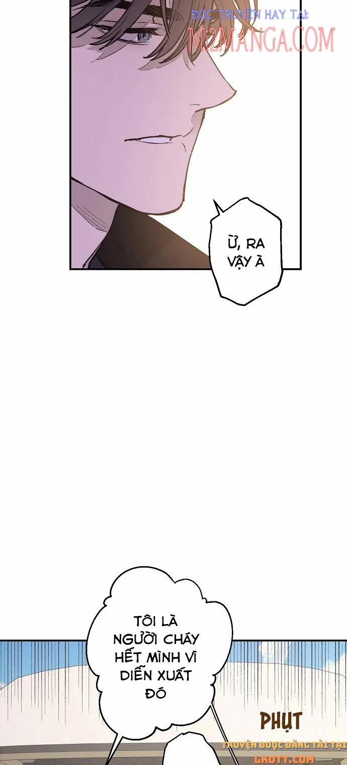 Onsaemiro 21 trang 29