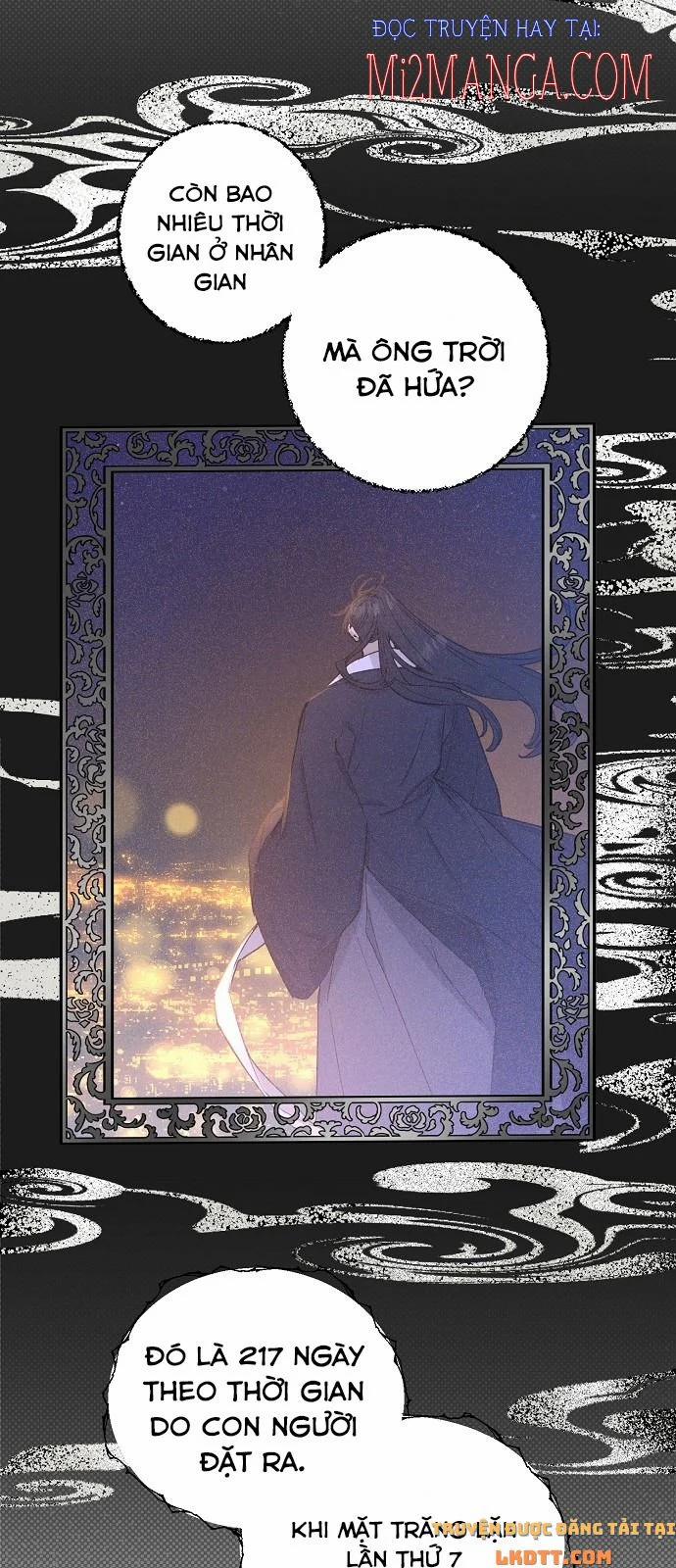 Onsaemiro 21 trang 36