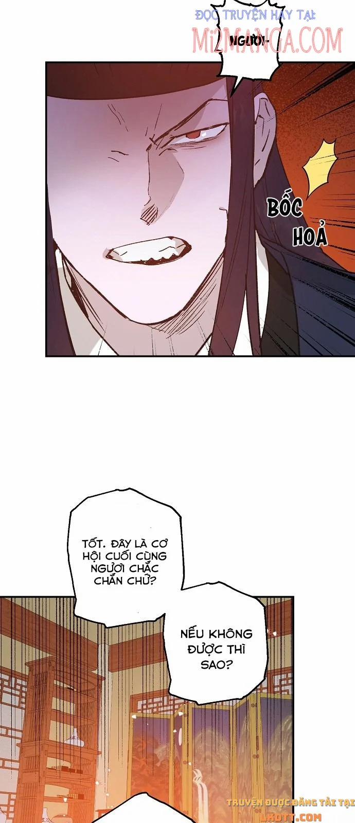 Onsaemiro 21 trang 4