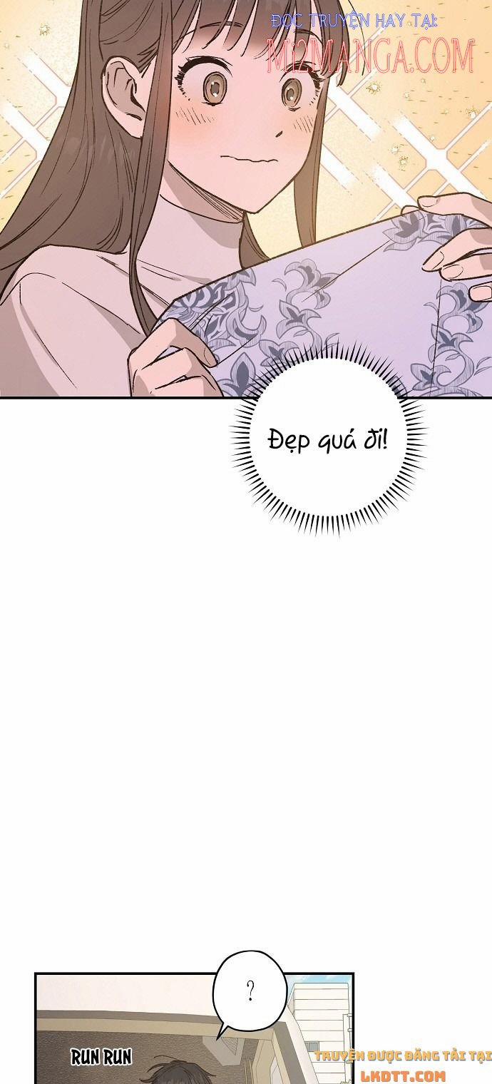 Onsaemiro 21 trang 41