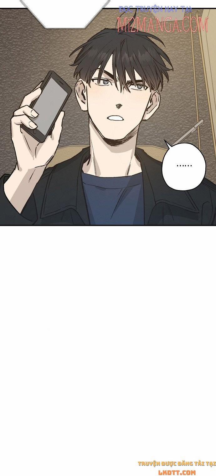 Onsaemiro 21 trang 43