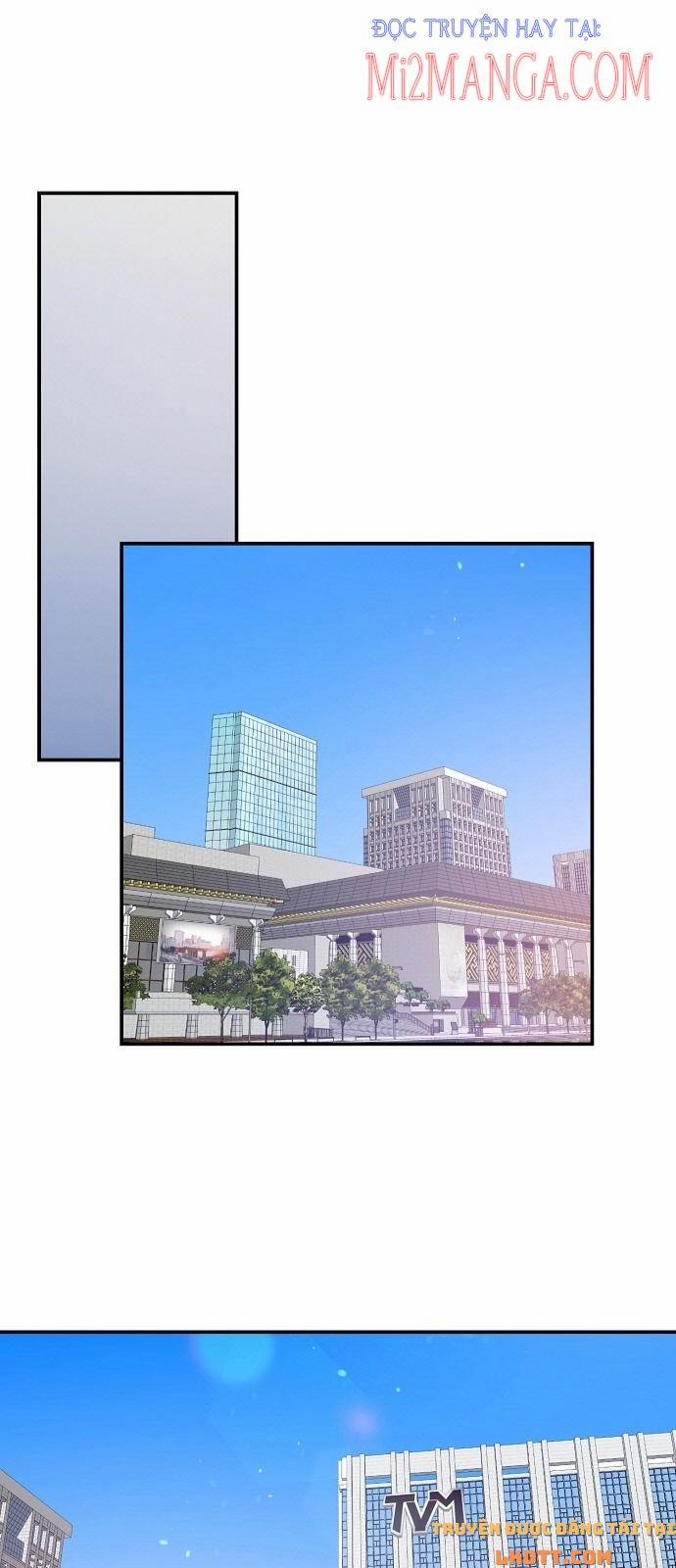 Onsaemiro 21 trang 6