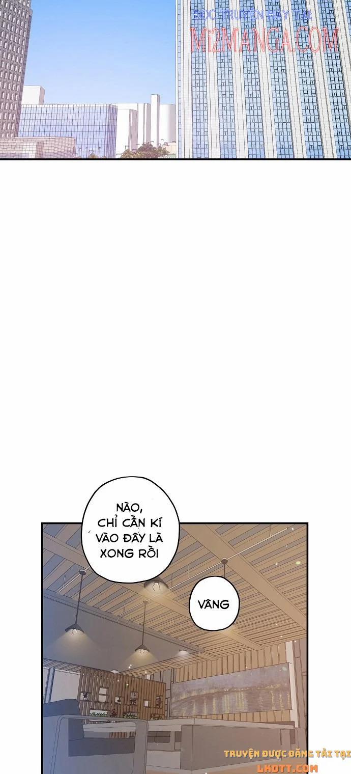Onsaemiro 21 trang 7