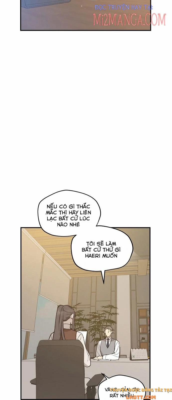 Onsaemiro 21 trang 8