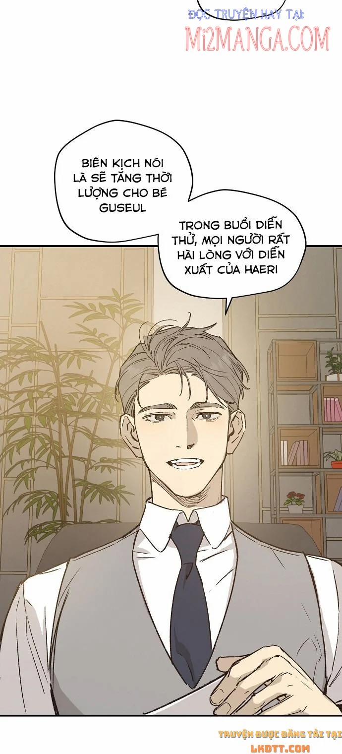Onsaemiro 21 trang 9