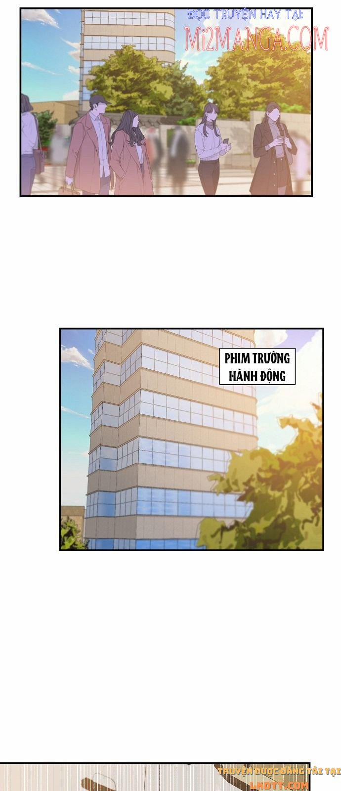 Onsaemiro 22 trang 17