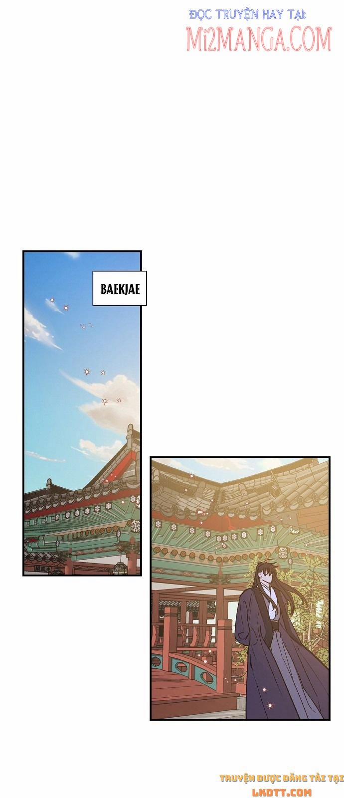 Onsaemiro 22 trang 2