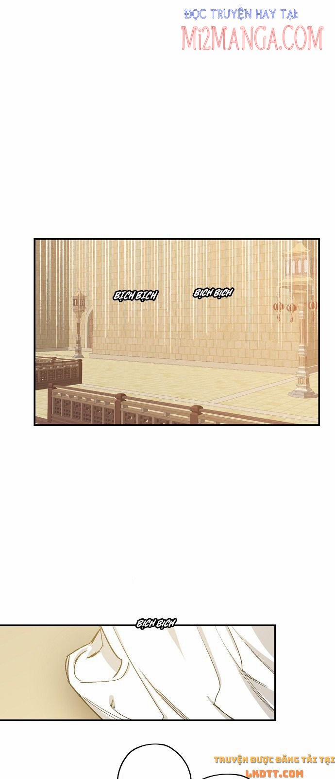 Onsaemiro 22 trang 28