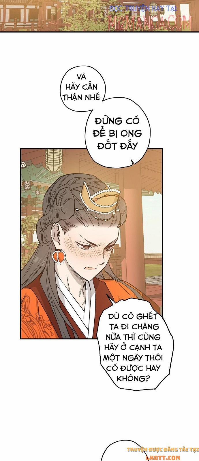 Onsaemiro 22 trang 9