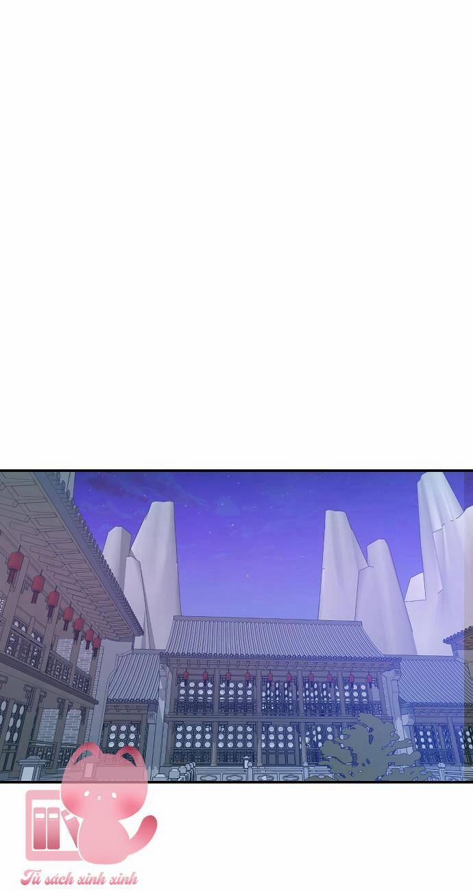 Onsaemiro 23 trang 1