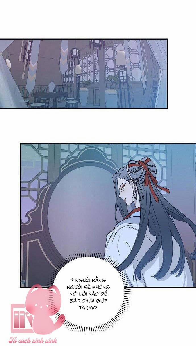 Onsaemiro 23 trang 13