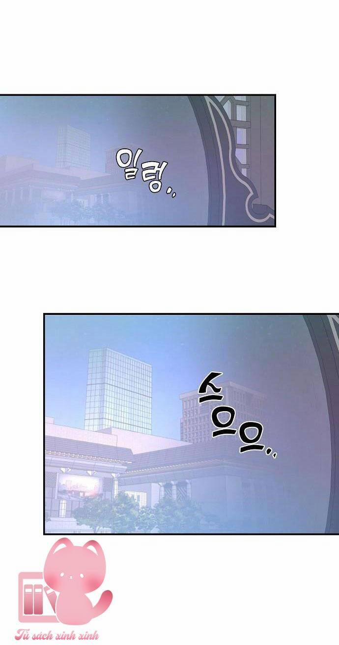 Onsaemiro 23 trang 15