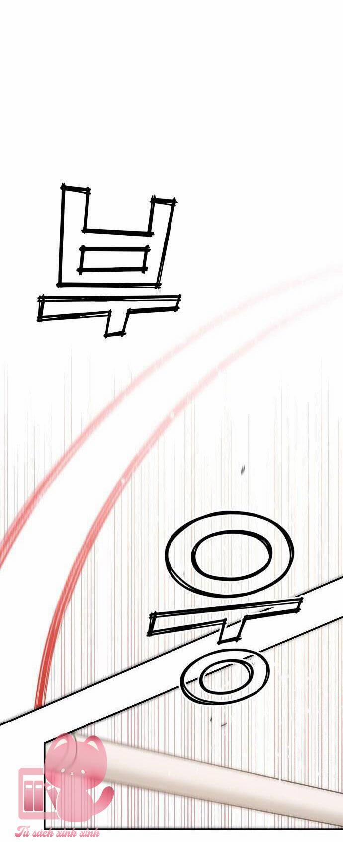 Onsaemiro 23 trang 16