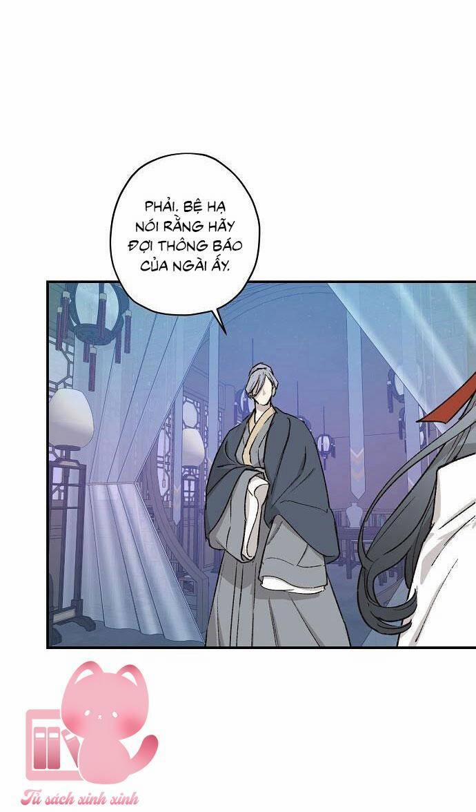 Onsaemiro 23 trang 3