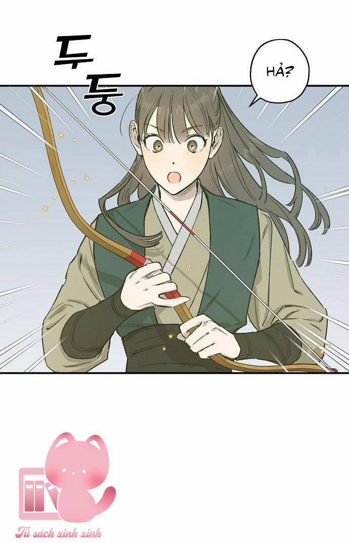 Onsaemiro 23 trang 30