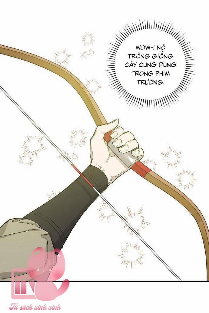 Onsaemiro 23 trang 32