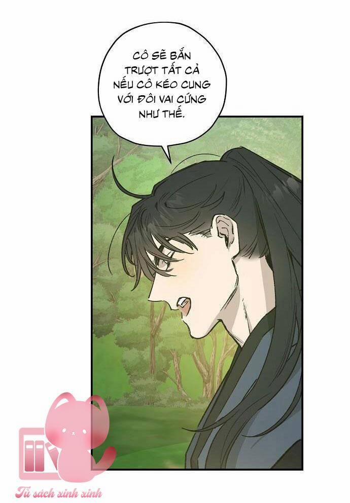 Onsaemiro 23 trang 34