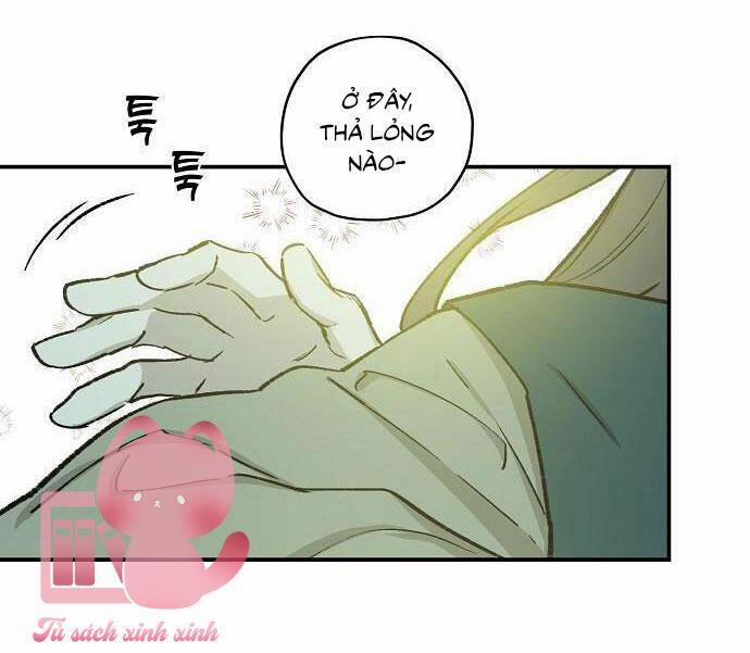 Onsaemiro 23 trang 35