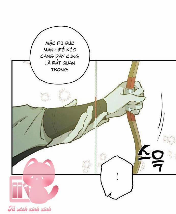 Onsaemiro 23 trang 36