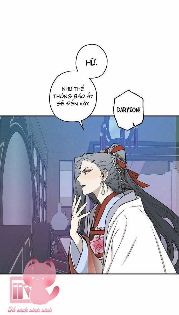 Onsaemiro 23 trang 4