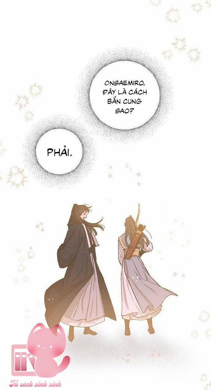 Onsaemiro 23 trang 41