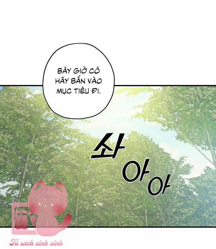 Onsaemiro 23 trang 44