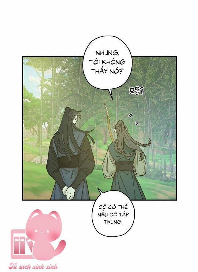 Onsaemiro 23 trang 45