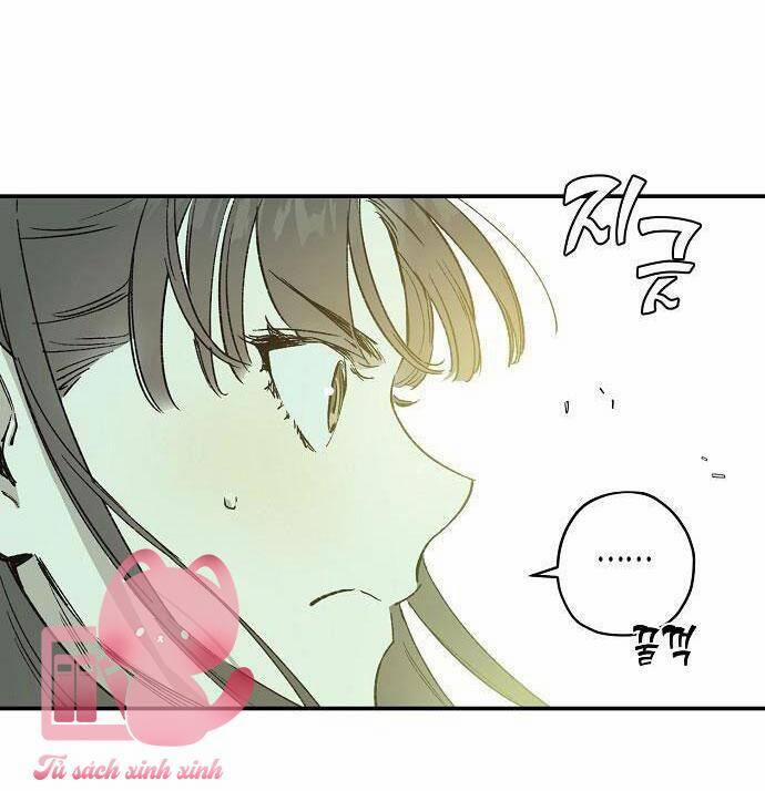 Onsaemiro 23 trang 46