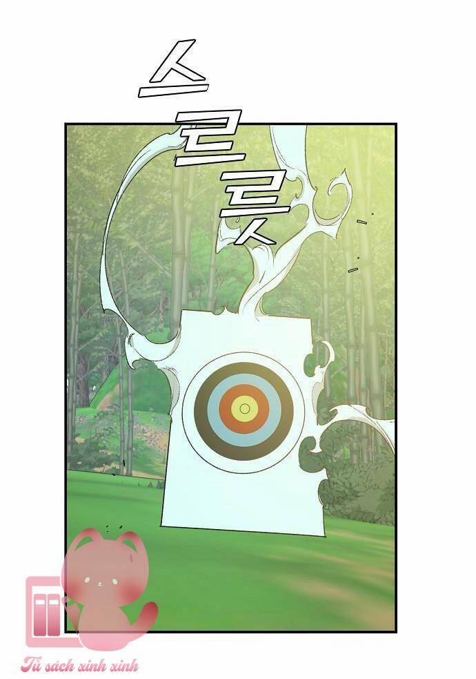 Onsaemiro 23 trang 47