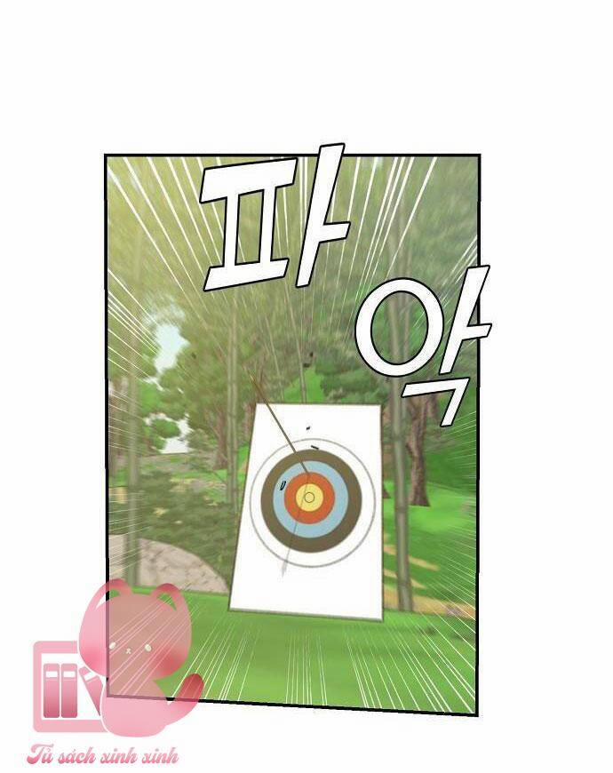 Onsaemiro 23 trang 49