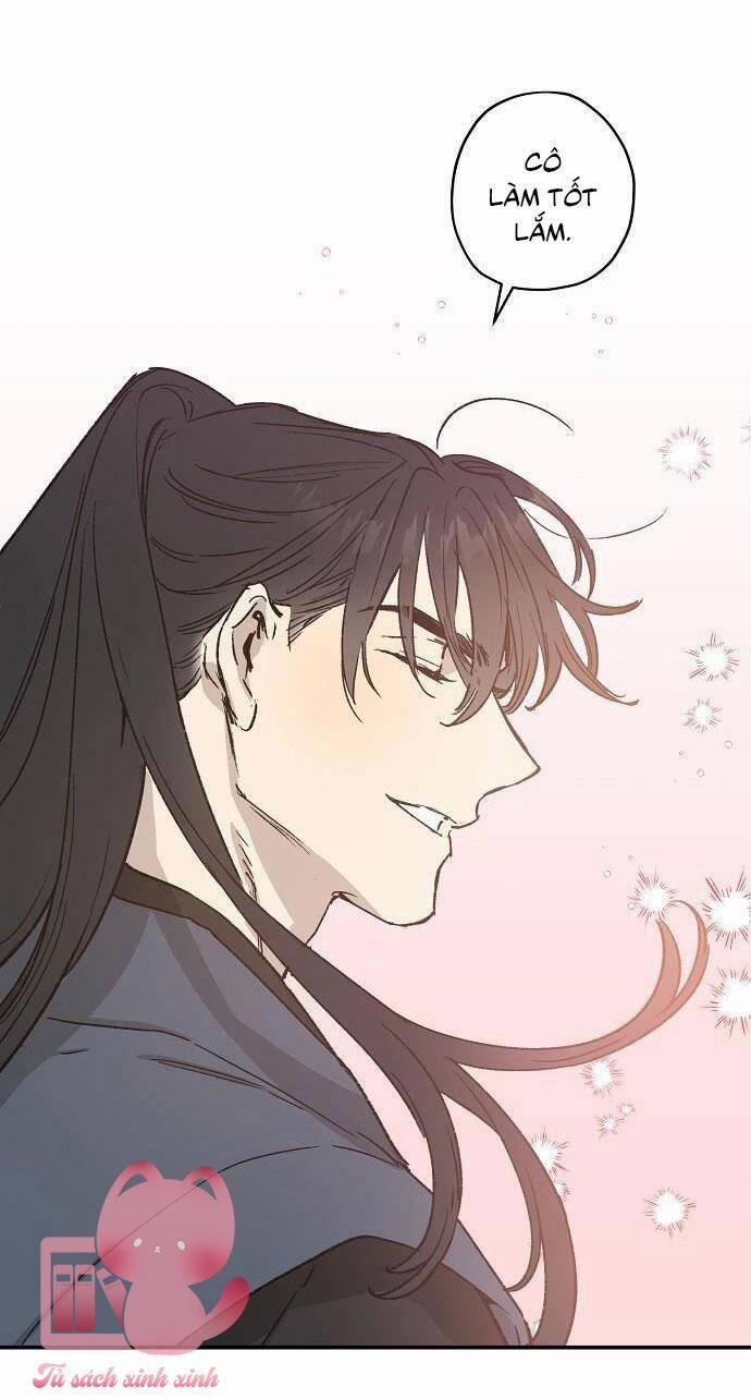 Onsaemiro 23 trang 52