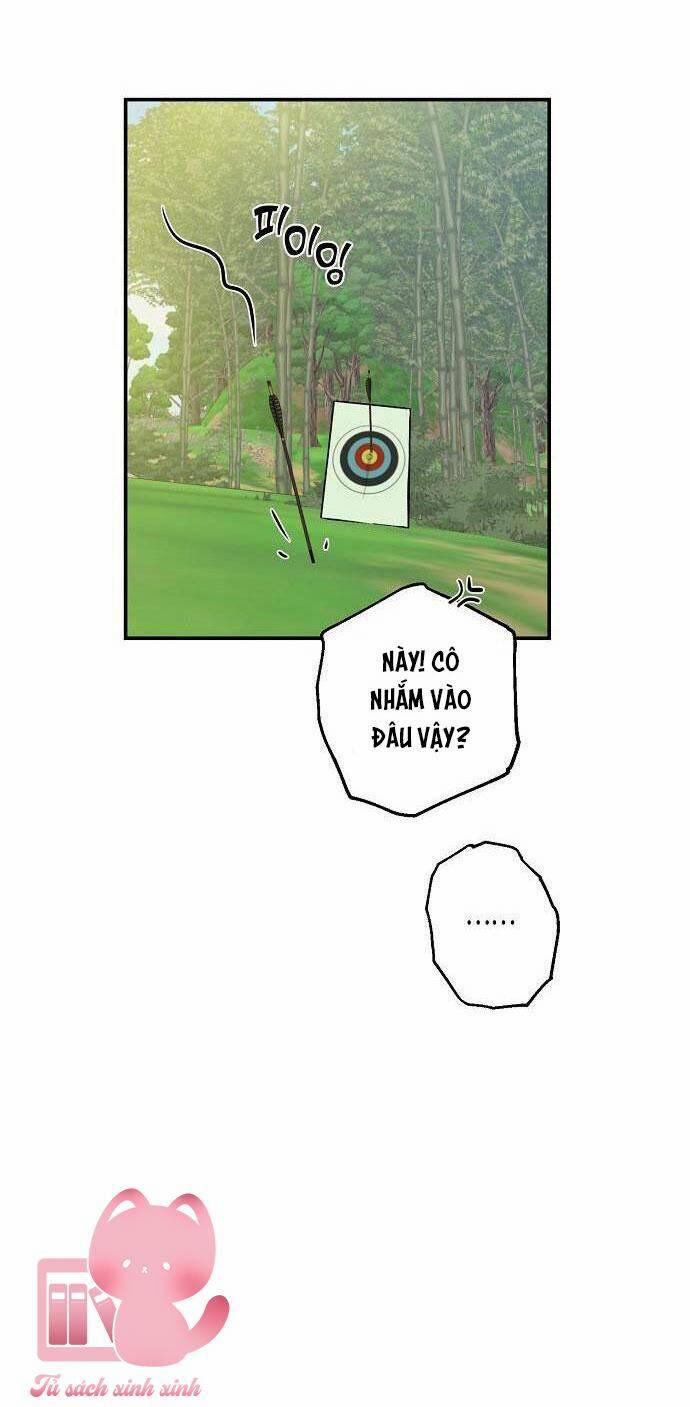 Onsaemiro 23 trang 57