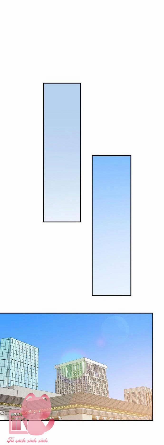 Onsaemiro 23 trang 61