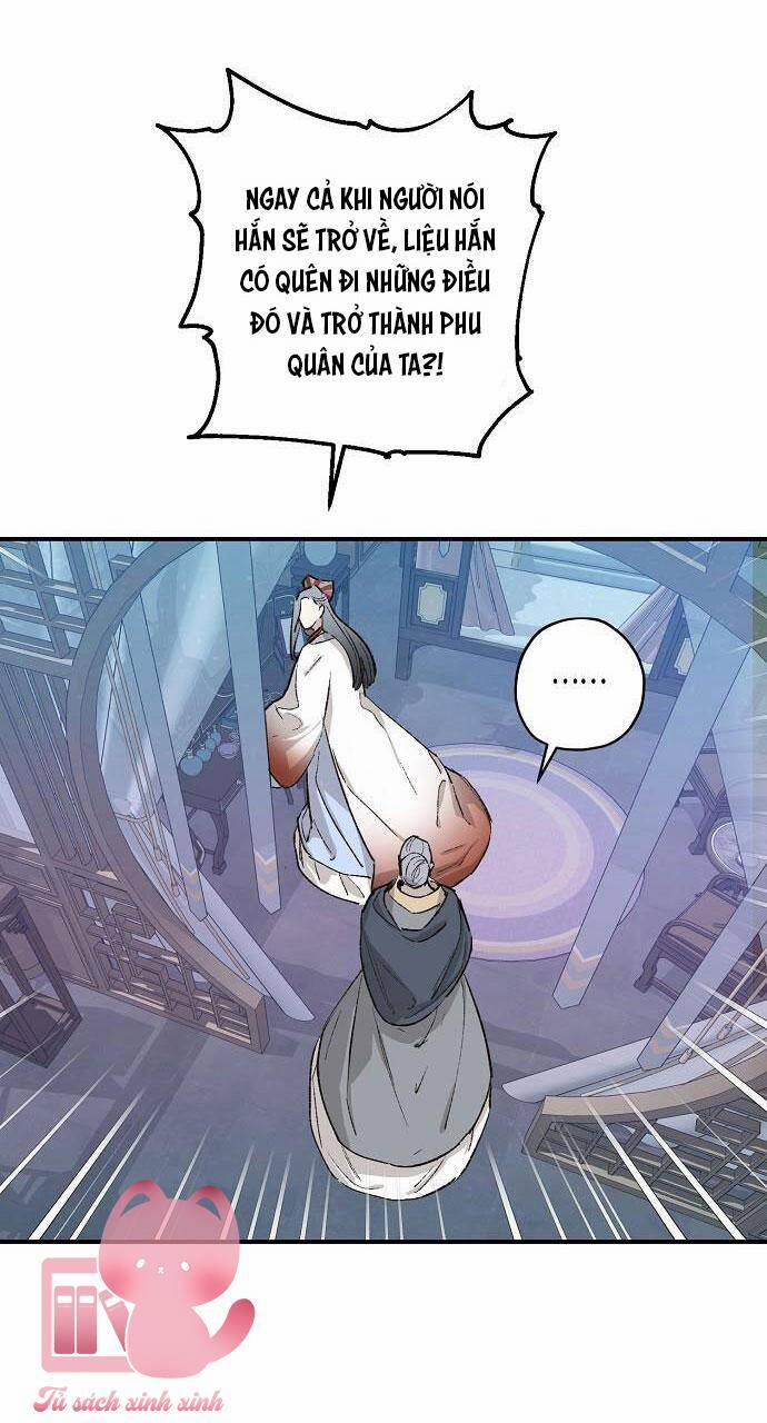 Onsaemiro 23 trang 8