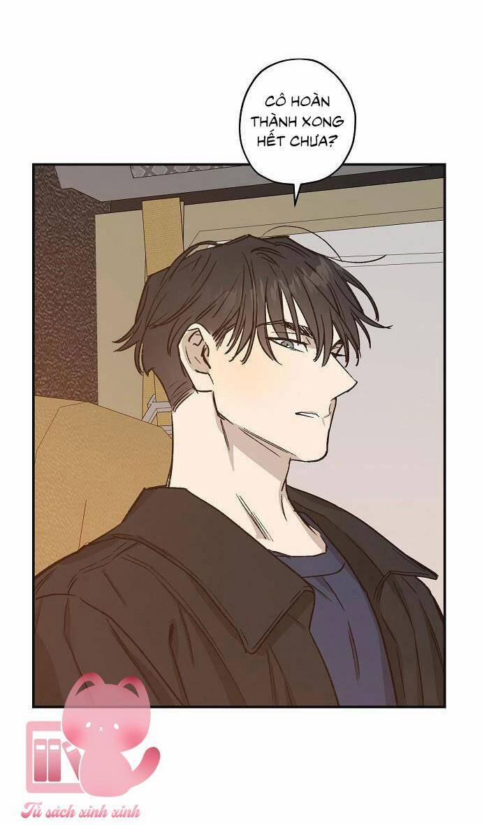 Onsaemiro 24 trang 11