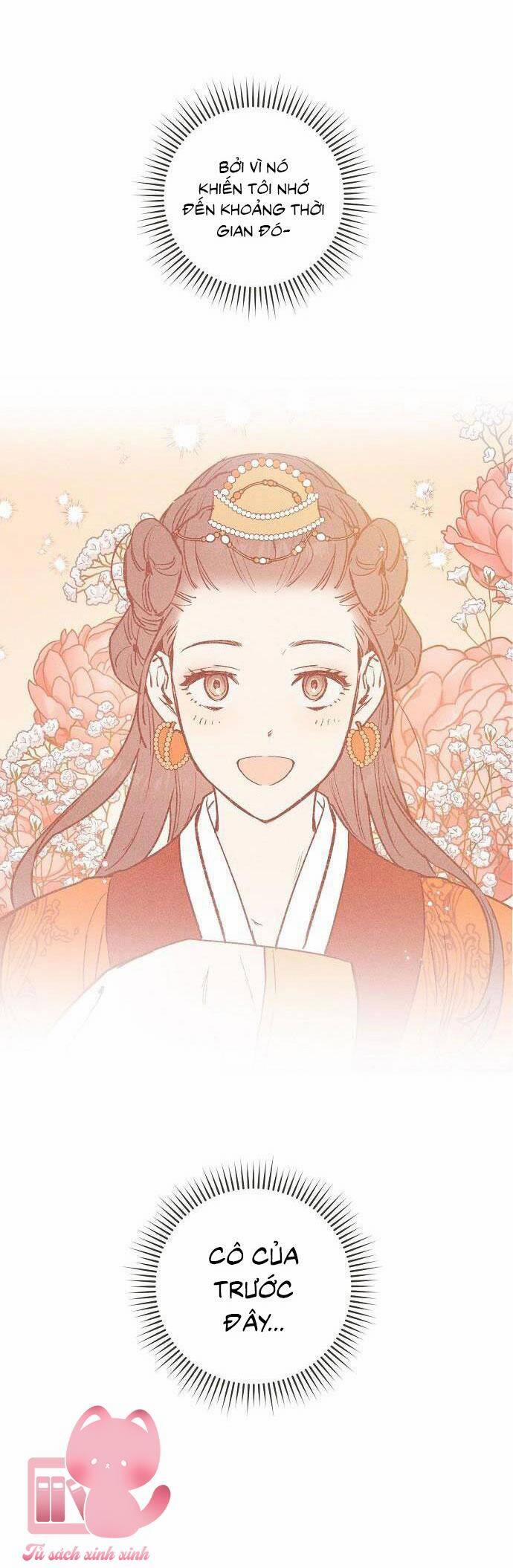 Onsaemiro 24 trang 15