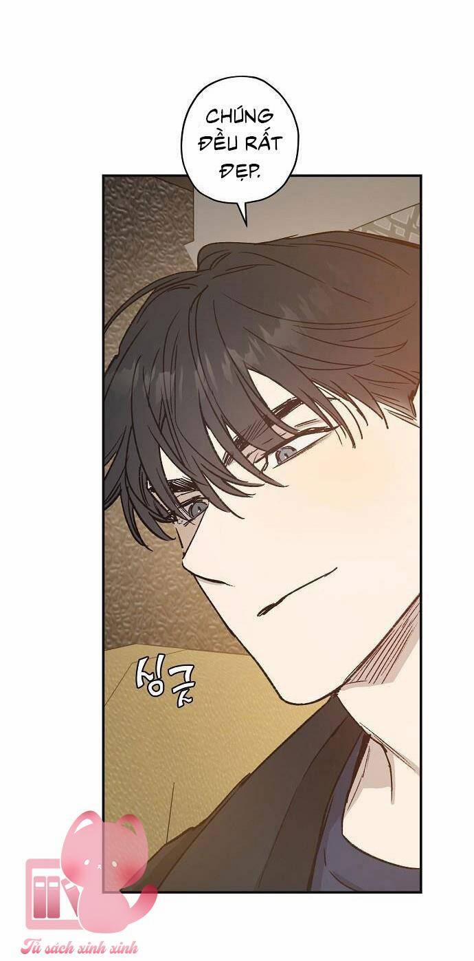 Onsaemiro 24 trang 19