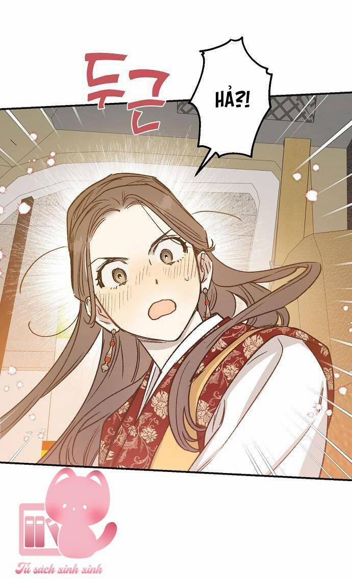 Onsaemiro 24 trang 20