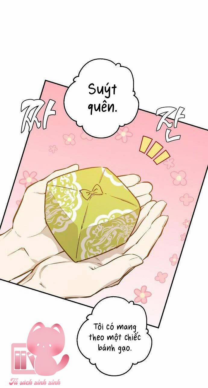 Onsaemiro 24 trang 24