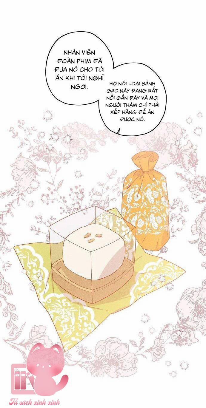 Onsaemiro 24 trang 26