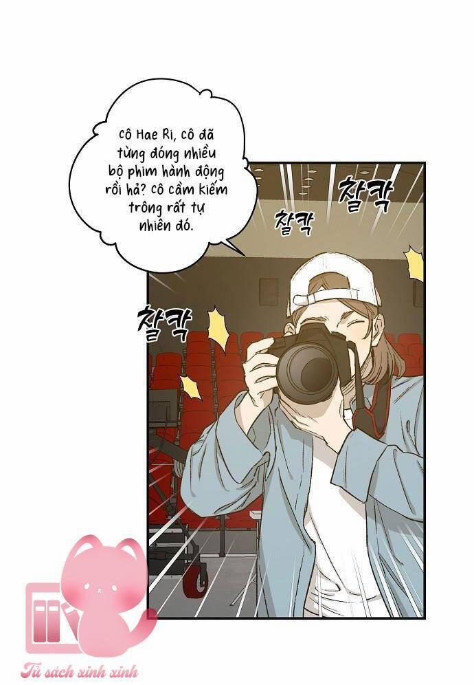 Onsaemiro 24 trang 4