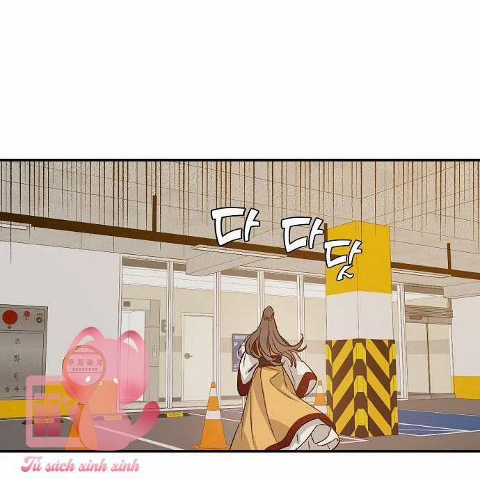 Onsaemiro 24 trang 43