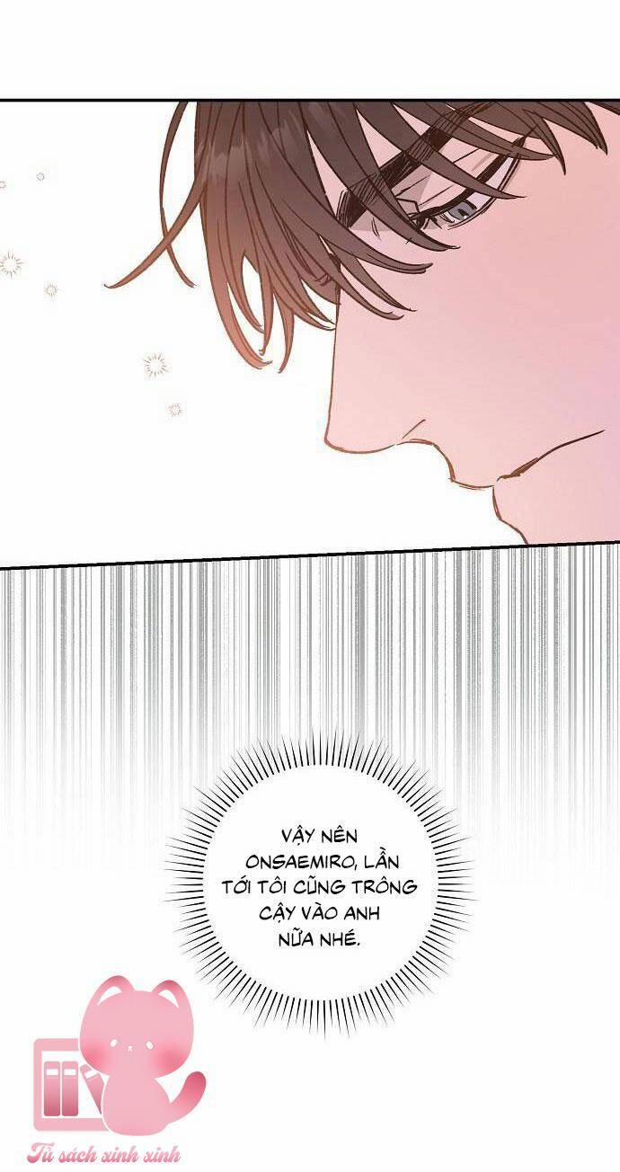 Onsaemiro 24 trang 45