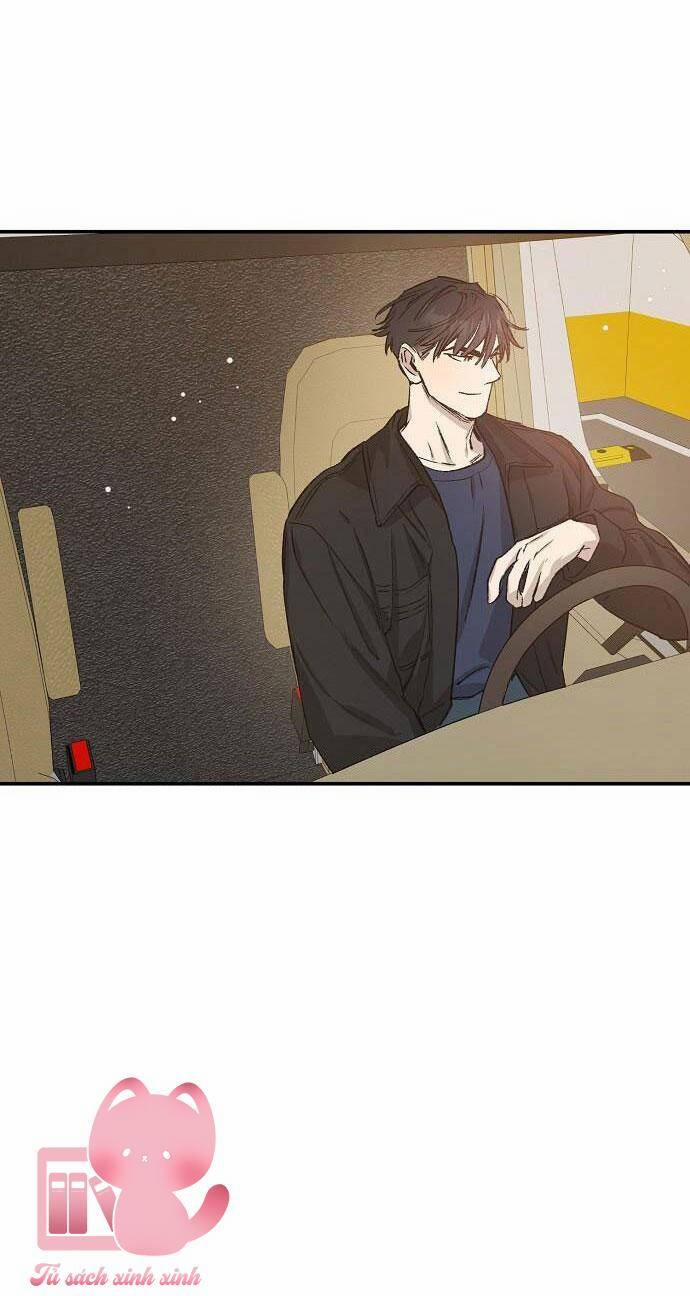 Onsaemiro 24 trang 46