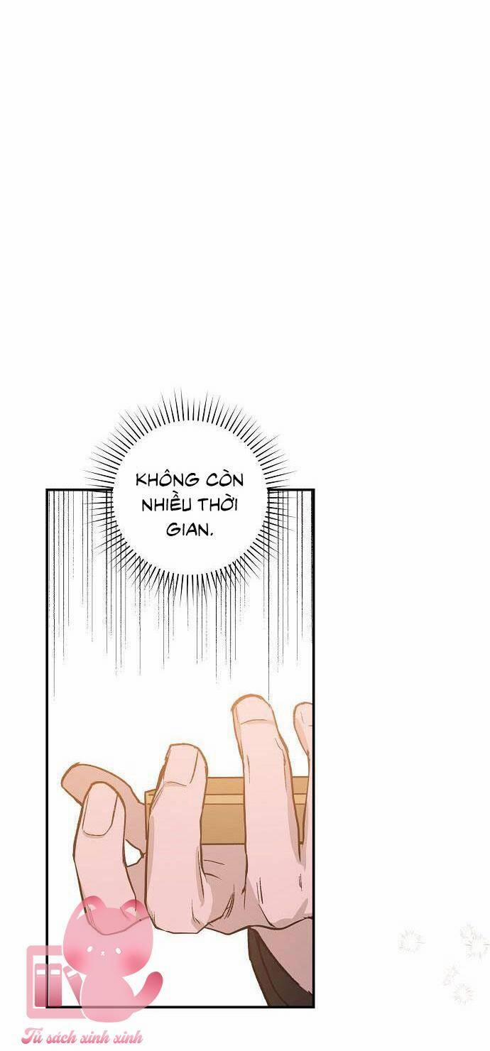 Onsaemiro 24 trang 47