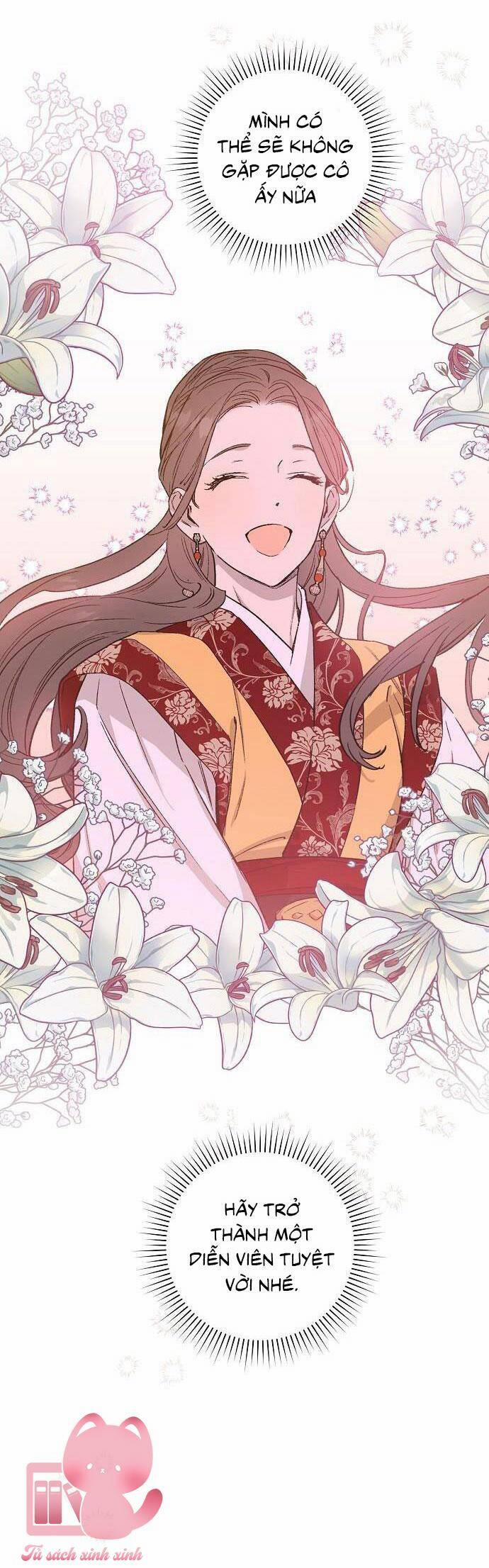 Onsaemiro 24 trang 48